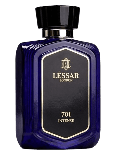 Lessar London Intence Note 701
