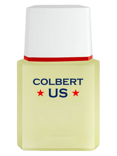Fragancias Cannon Colbert US