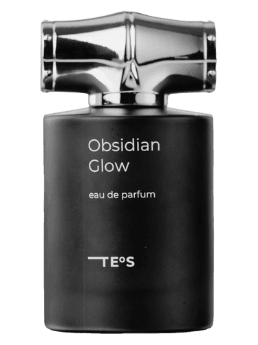 TEOS Obsidian Glow