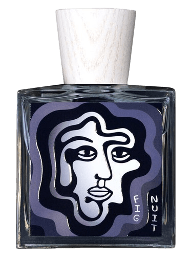 Carl Kling Parfums Fig Nuit