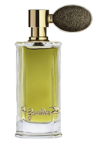 Jean Paul Gaultier Santal Paname