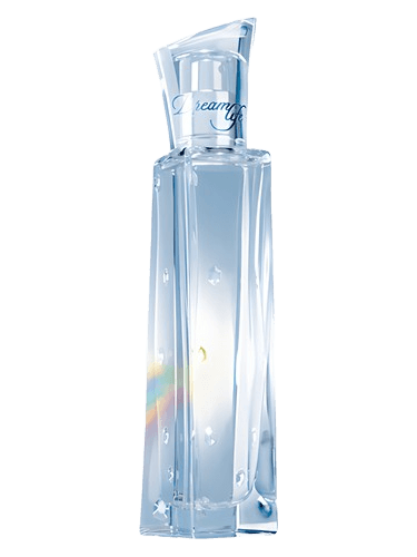 Avon Dreamlife