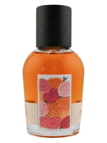 Cirrus Parfum Maravilla