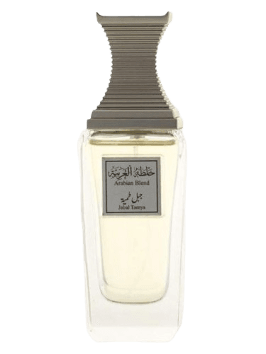 Arabian Oud Jabal Al Tamya