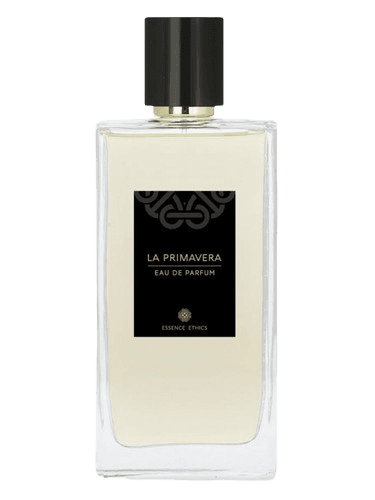 Essence Ethics La Primavera