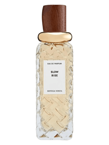 Bottega Veneta Slow Rise