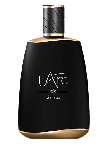 L'Arc Sirius