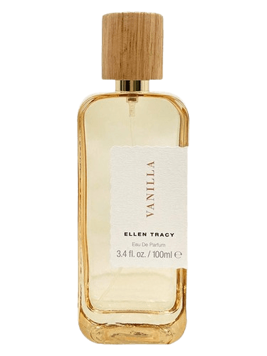Ellen Tracy Vanilla