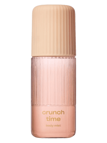 Snif Crunch Time Body Mist