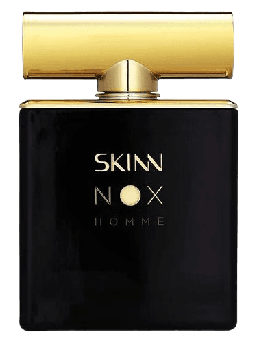 Skinn Nox Pour Homme