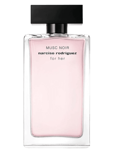 Narciso Rodriguez Musc Noir For Her