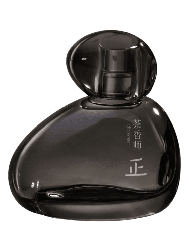 Chasense Zheng