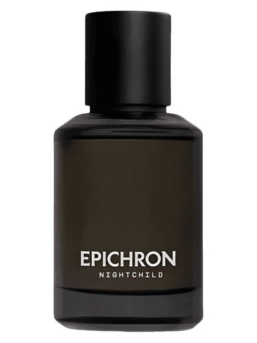Epichron Nightchild