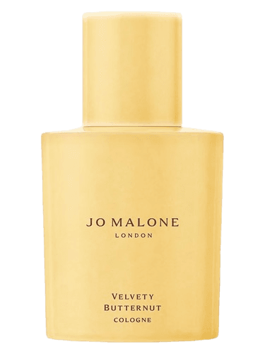 Jo Malone London Velvety Butternut