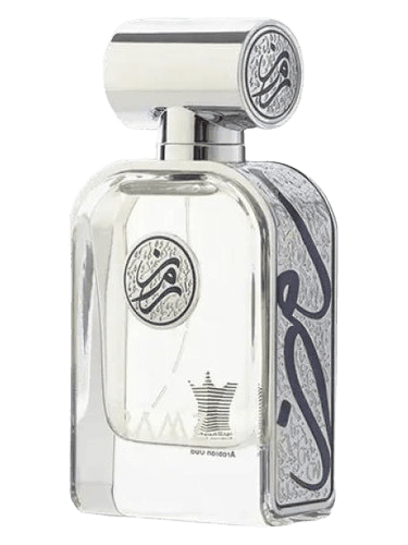 Arabian Oud Ramz