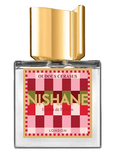 Nishane Oudous Cerasus