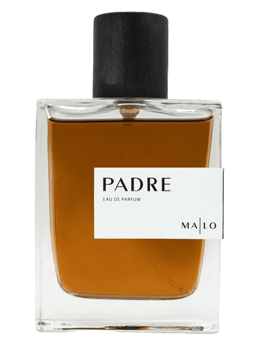 MA|LO Padre