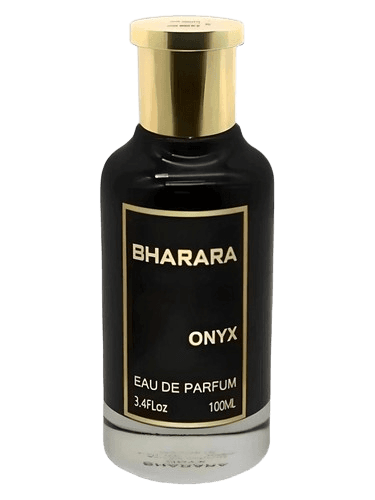 Bharara Onyx