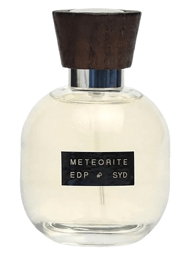 SYD Botanica Meteorite