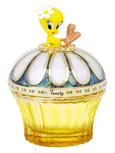 House Of Sillage Tweety™