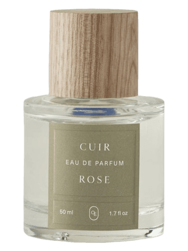 Oak Essentials Cuir Rose