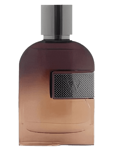 Arabian Oud W