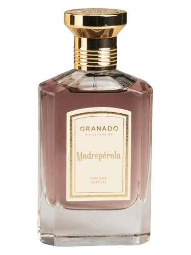Granado Madrepérola