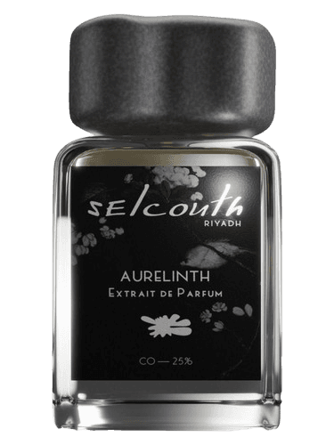 Selcouth Aurelinth