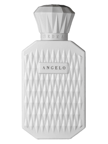 Sedra Perfumes Angelo