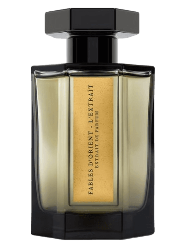 L'Artisan Parfumeur Fables d'Orient L'Extrait