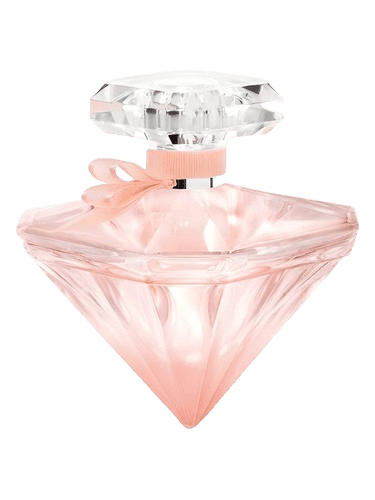 Lancôme La Nuit Trésor Nude