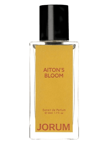 Jorum Studio Aiton's Bloom