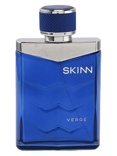 Skinn Verge