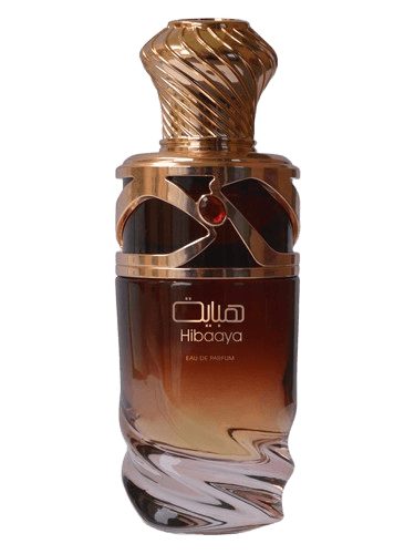 Al Absar Hibaaya