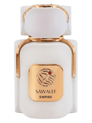 Sawalef Empire