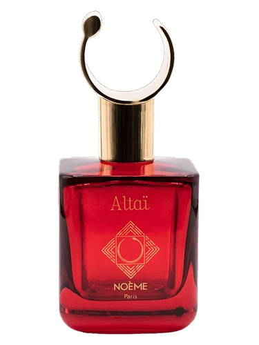 Noème Altaï