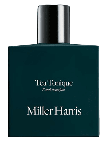 Miller Harris Tea Tonique Extrait