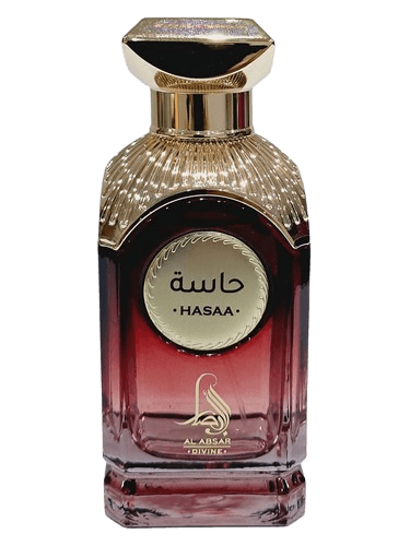 Al Absar Hasaa