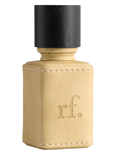 Rasei Fort Milky Bar Kid