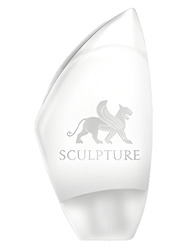 Nikos Sculpture Mykonos Eau de Parfum Fraiche