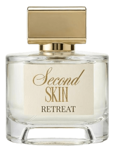 Retreat Second Skin