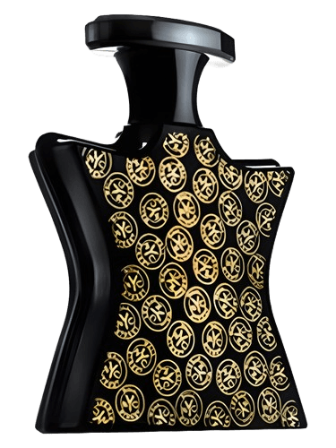Bond No 9 Wall Street