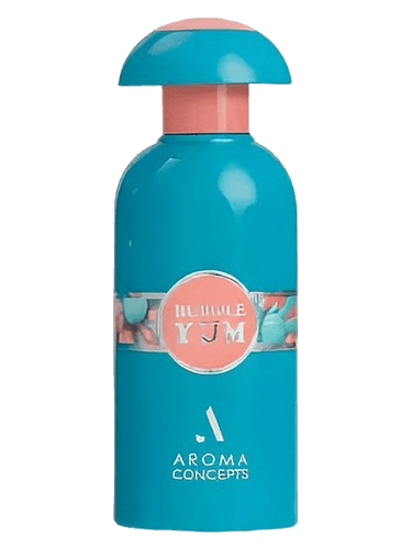 Aroma Concepts Bubble Yum
