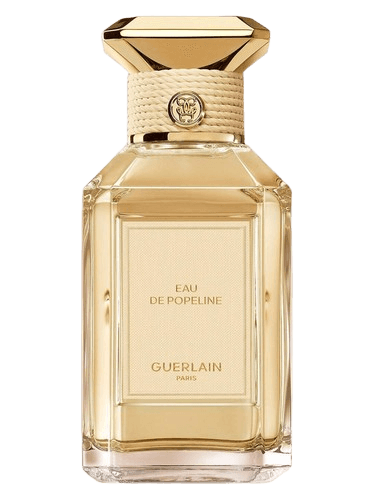 Guerlain Eau de Popeline