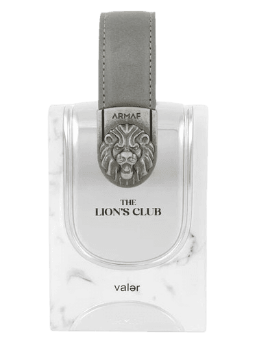 Armaf The Lions Club - Valer