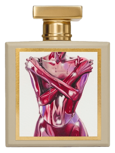 L’Art Vévien The Architect of Sensuality
