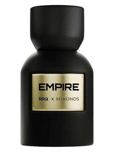 Mykonos Empire
