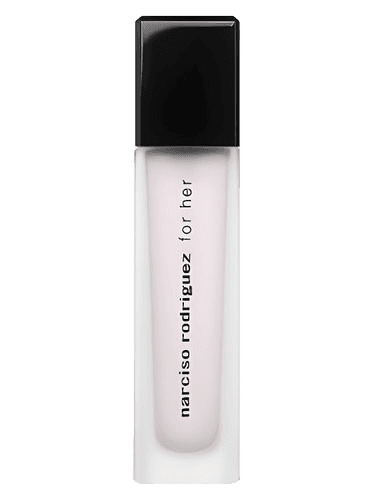 Narciso Rodriguez Narciso Rodriguez  For Her Hair Mist