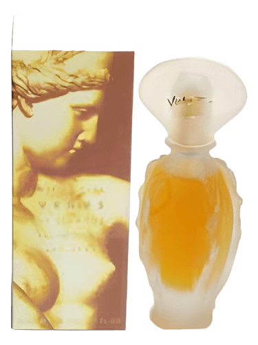 Vicky Tiel Venus De L'Amour