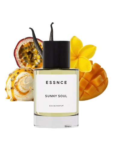 ESSNCE Sunny Soul